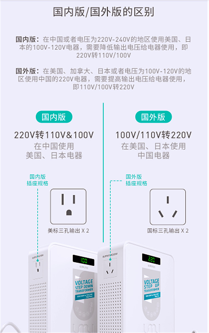 定制11_副本.jpg